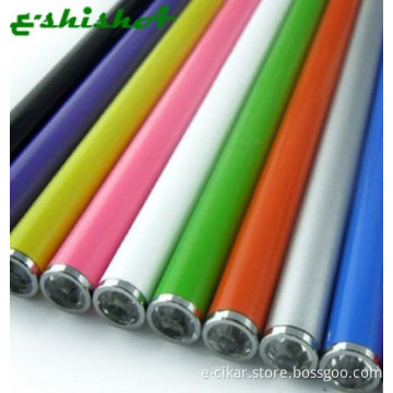 2013 Disposable E-Cigarette 500puffs & E-Shisha E-Cigarette